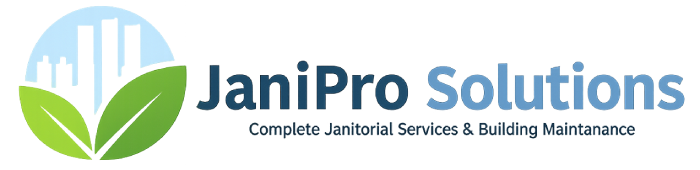 JaniPro Solutions
